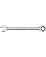 LLAVE Y RACHA DE 9/16-in