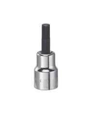 LLAVE EXAGONAL 5mm
