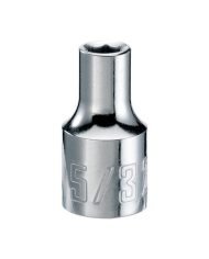 DADO DE 1/4-in / 4mm