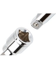 LLAVE EXAGONAL 3/8-in / 7/32-in