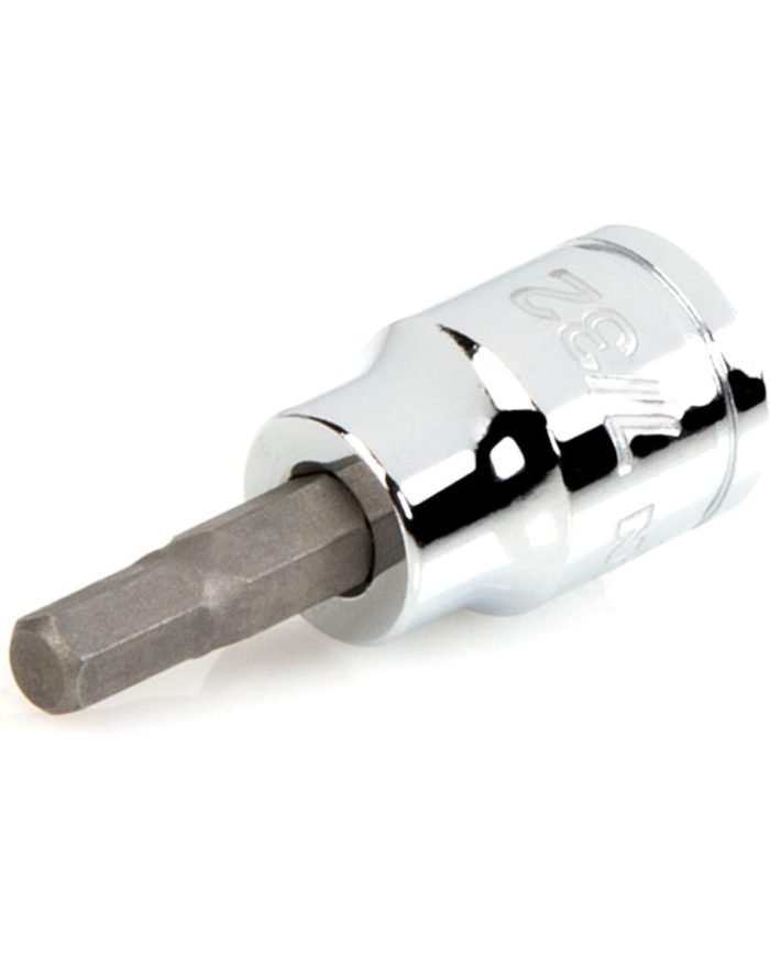 LLAVE EXAGONAL 3/8-in / 7/32-in