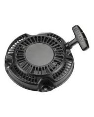 ARRANQUE COMPLETO ROBIN