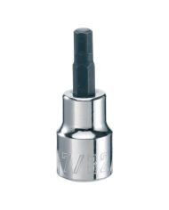 DADO DE 1/4-in / 5/32-in