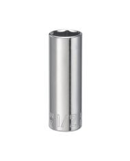 DADO DE 1/4-in / 1/2-in