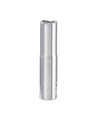 DADO DE 1/4-in / 7mm