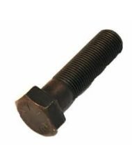 PERNO DE CUCHILLA TORO