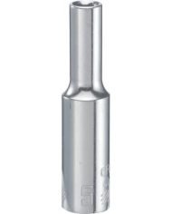 DADO DE 1/4-in / 3/8-in