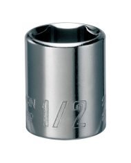 DADO DE 1/4-in / 4mm