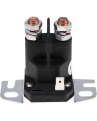 CILINDRO COMPLETO HUSQVARNA 390