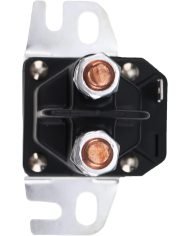 AUTOMATICO DE ARRANQUE