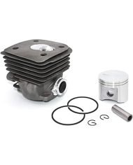 CARBURADOR WACKER BS50-2 BS50-2i BS60-2