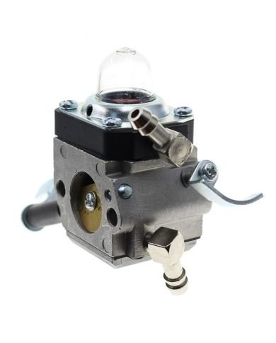 CARBURADOR WACKER BS50-2 BS50-2i BS60-2