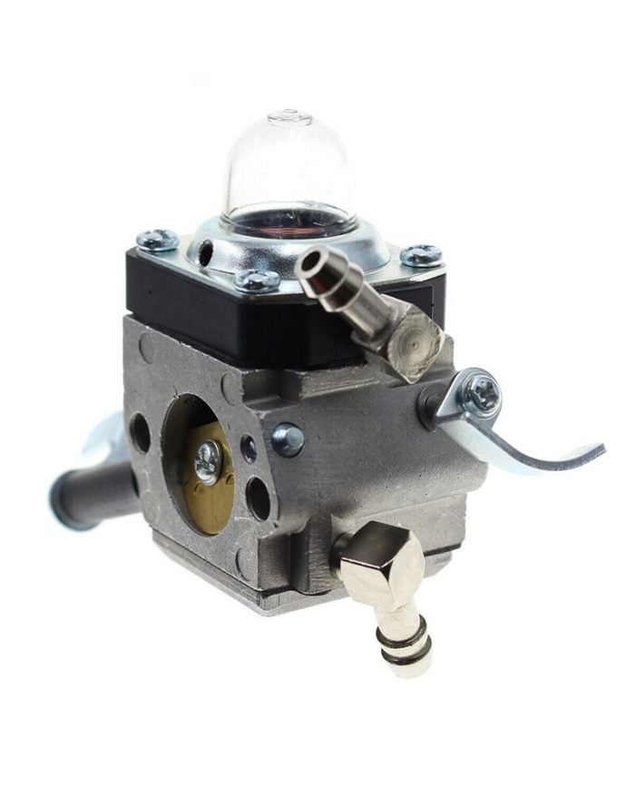 CARBURADOR WACKER BS50-2 BS50-2i BS60-2