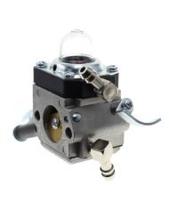 CARBURADOR WACKER BS50-2 BS50-2i BS60-2