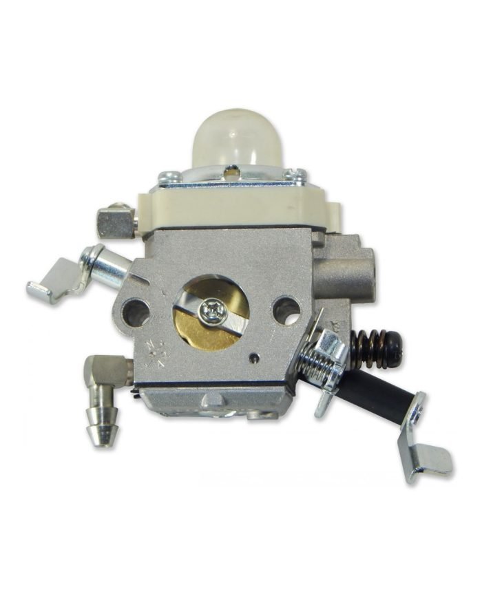 CARBURADOR WACKER BS50-2 BS50-2i BS60-2