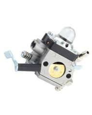 CARBURADOR WACKER BS50-2 BS50-2i BS60-2