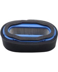 CARBURADOR WACKER BS50-2 BS50-2i BS60-2