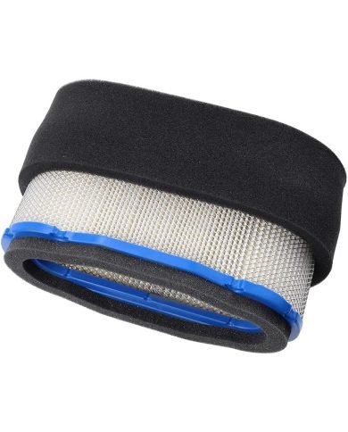 FILTRO DE AIRE PARA KAWASAKI