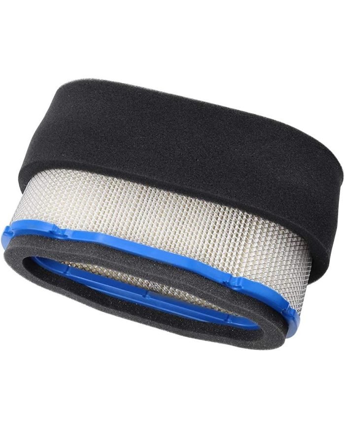 FILTRO DE AIRE PARA KAWASAKI