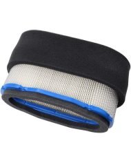 FILTRO DE AIRE PARA KAWASAKI