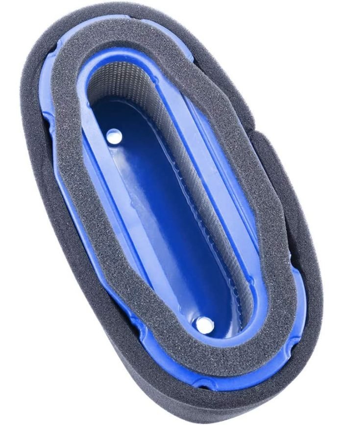 FILTRO DE AIRE PARA KAWASAKI