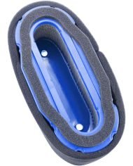 FILTRO DE AIRE PARA KAWASAKI