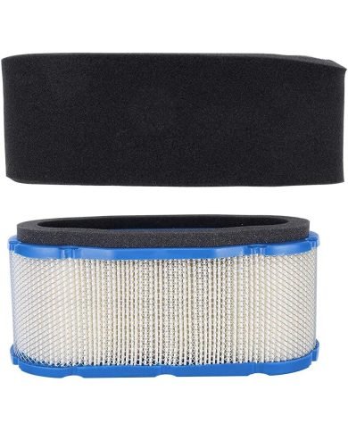 FILTRO DE AIRE PARA KAWASAKI