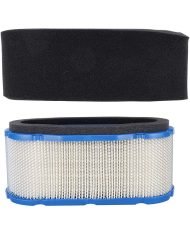 FILTRO DE AIRE PARA KAWASAKI