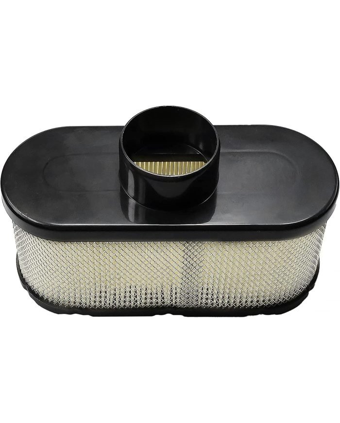 FILTRO DE AIRE Y PREFILTRO TORO