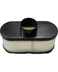 FILTRO DE AIRE Y PREFILTRO TORO