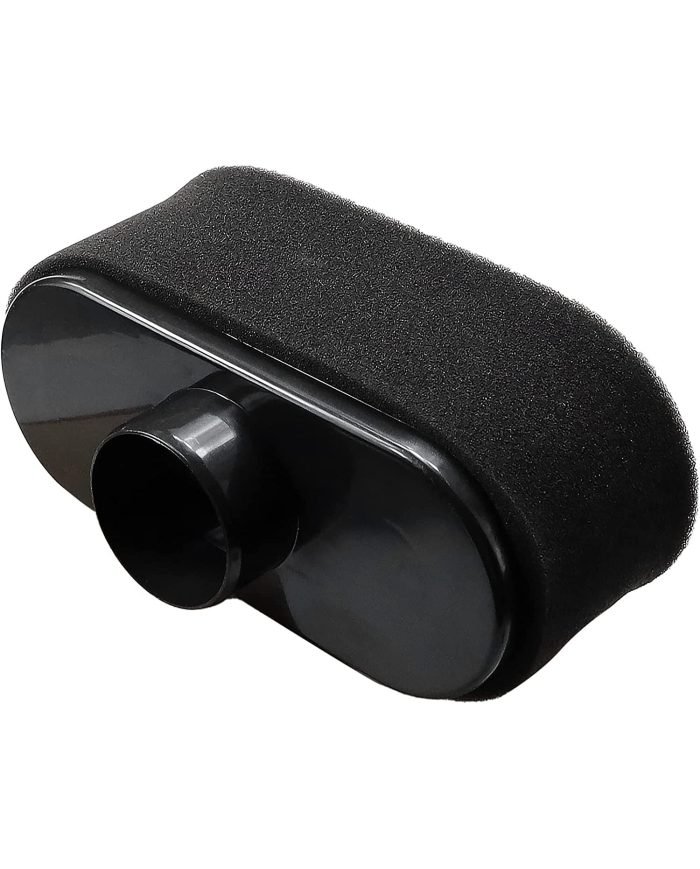 FILTRO DE AIRE Y PREFILTRO TORO