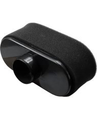 FILTRO DE AIRE Y PREFILTRO TORO