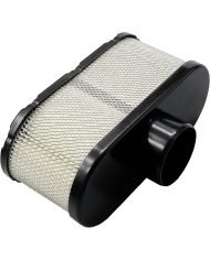 DETECTOR DE VOLTAJE CRAFTSMAN