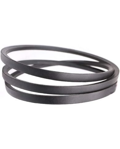 BANDA DE TRANSMISION MTD