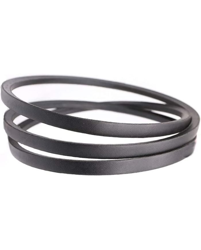 BANDA DE TRANSMISION MTD