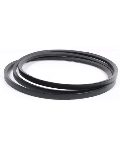 BANDA DE TRANSMISION MTD