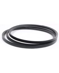 BANDA DE TRANSMISION MTD