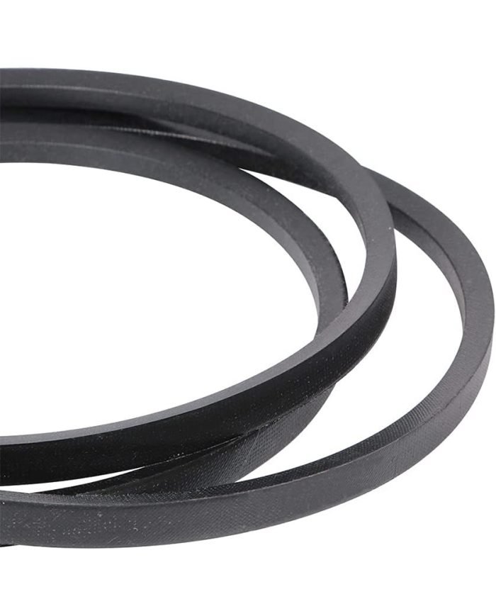 BANDA DE TRANSMISION MTD