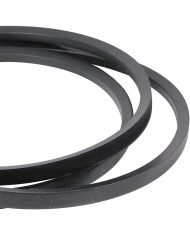 BANDA DE TRANSMISION MTD