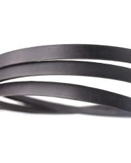 BANDA DE TRANSMISION MTD