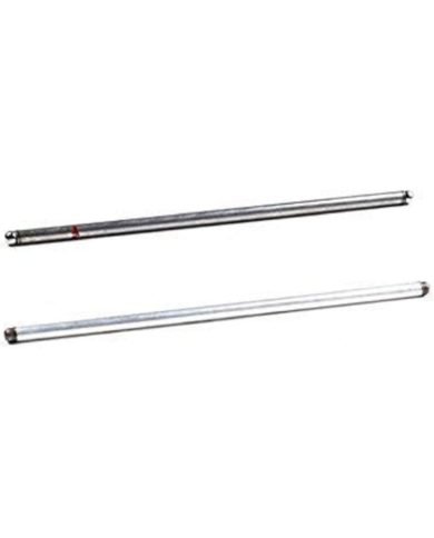 JUEGO DE BALANCINES BRIGGS STRATTON