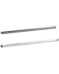 JUEGO DE BALANCINES BRIGGS STRATTON