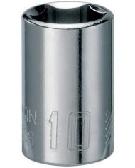 BANDA DE TRANSMISION MTD