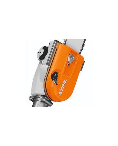 PODADORA DE ALTURA STIHL HT135