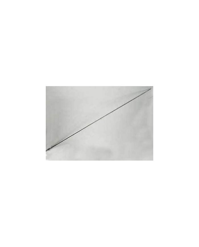 EJE CENTRAL SHINDAIWA C230