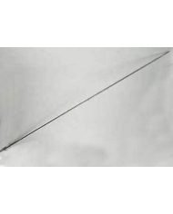 EJE CENTRAL SHINDAIWA C230