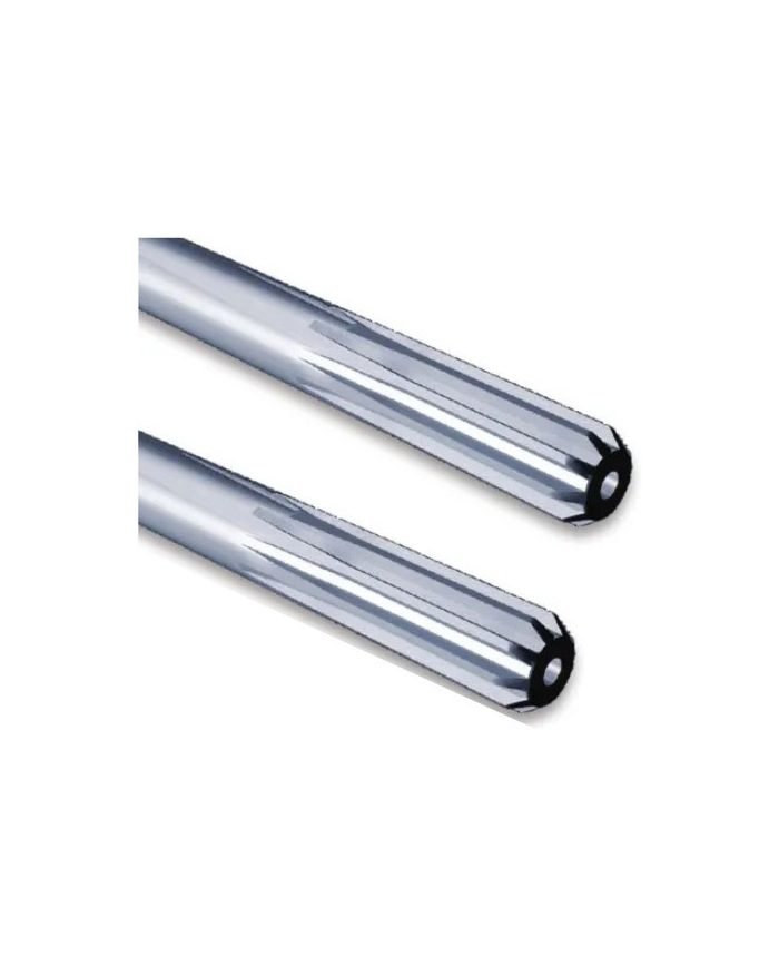 EJE CENTRAL SHINDAIWA C230