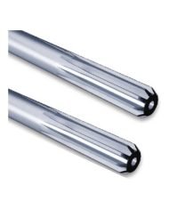 EJE CENTRAL SHINDAIWA C230