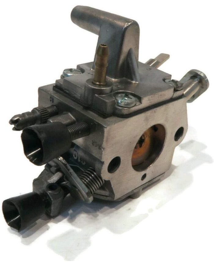 CARBURADOS PARA STIHL FS450