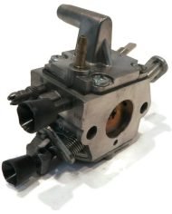 ACEITE SINTETICO SUPERLUBE 680